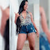 Amiga matou mulher e roubou filho da vítima após fingir gravidez