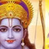 राम नवमी पर निबंध । Ram navami essay in hindi.