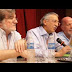 J.Attal: El pase, re-inventar el psicoanálisis en cada ocasión, versión en castellano