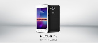   huawei y3ii, huawei y3ii manual, huawei y3ii price, huawei y3ii specs, huawei y3ii bd price, huawei y3ii review, huawei y3ii 4g, huawei y3ii price in india, huawei y3 specs