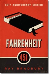 fahrenheit 451