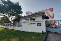 Lowongan Kerja PT Flexi Components Cikarang