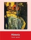 Libro de Texto Historia sexto grado 2019-2020