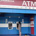 ဗီယက္နမ္ႏိုင္ငံ၌ ATM ကဒ္ ၄၀၀ ခန္႔ ဟက္ (Hack) ခံရ