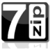 7 Zip Download