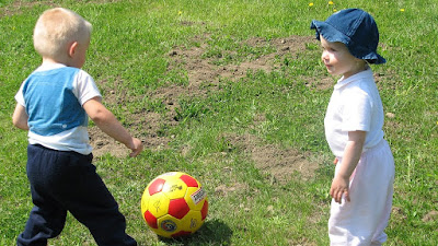 ACTIVIDADES COLECTIVAS : DEPORTE