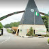 FUNAAB Declares Resumption Date For Freshers And Returning Students