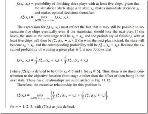 INTRODUCTION TO OPERATIONS RESEARCH-0088