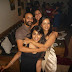 Shriya,Reema Sen ENjoying at Pub Party