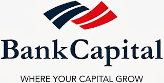 Lowongan Kerja Terbaru PT Bank Capital Indonesia Oktober 2013