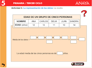 http://www.joaquincarrion.com/Recursosdidacticos/QUINTO/datos/03_Mates/datos/05_rdi/ud15/2/02.htm