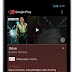 Google Channel Store In Germany Now Launch Movie Rental