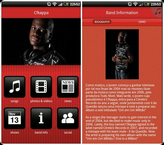 Cfkappa App[5]