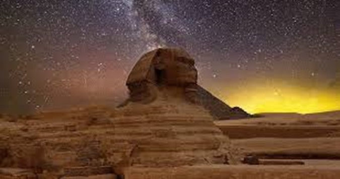 O QUE O ANUNNAKI QUER COM TERRA 04