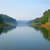 44 Rivers of Kerala 