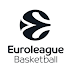 H βαθμολογία της Euroleague (24η αγων)