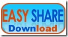 Easy-Share