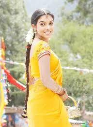 LatestHD Asin Thottumkal wallpapers photos images free download 22