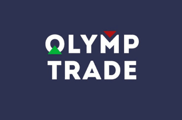 cara deposit olymptrade