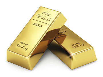 Forex Gold Symbol Forex Gold Trader Web - 