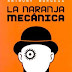 La naranja mecánica