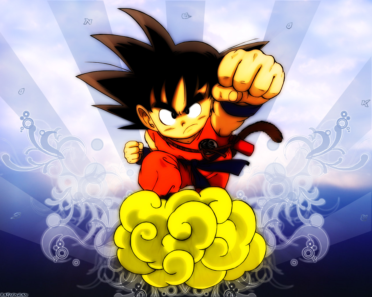 Servidor DBZ Minecraft xXJurassXx Casa De Goku YouTube - imagenes de la casa de goku