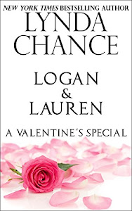 Logan and Lauren: A Valentine's Special (English Edition)