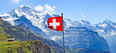 svizzera-marraccini-federalismo 