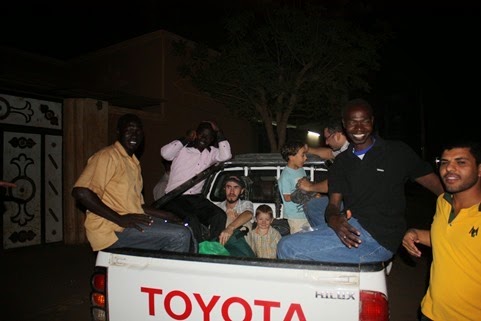 IMG_0206 IMG_0206