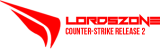 Counter Strike 1.6 LSz