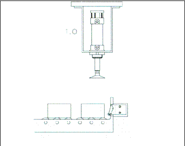 clip_image007[1]