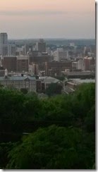 bham01