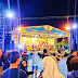 Festival Kuliner & UMKM Kotabaru, di Hibur  Artis dari Jakarta