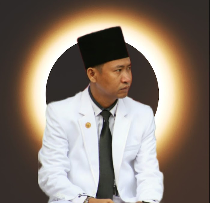 Dewan Pembina Majelis Yatim Dhu'afa Umah Ilmu Kab. Tangerang: "Selamat Menunaikan Ibadah Puasa Ramadhan 1442 H"