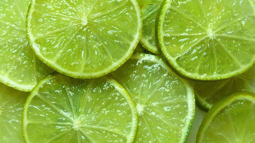 HD Green Background wallpaper 1