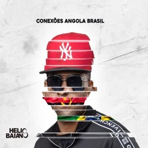 Hélio Baiano feat. Paulelson - Num Faz Barulho (mp3 download)