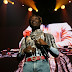 Lil Uzi Vert May Have Said That "Eternal Atake" Arrives In Two Weeks