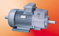 Ac Motor Application2