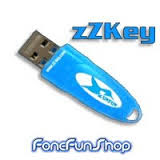 ZZKey-Huawei-Advanced-Tool-V2.7.2.9