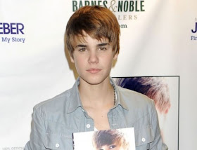 HOW TO GET JUSTIN BIEBER LAYERED HAIR HAIRCUTS