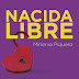 Reseña #41 [Nacida libre - Minerva Piquero]