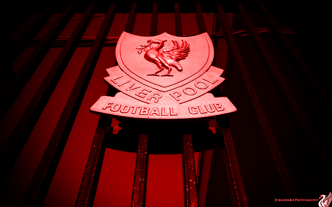 10 Liverpool  Wallpaper  2011 2 Quotes Wallpapers 