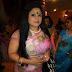 Hot Indian Girls & Bhabi #19