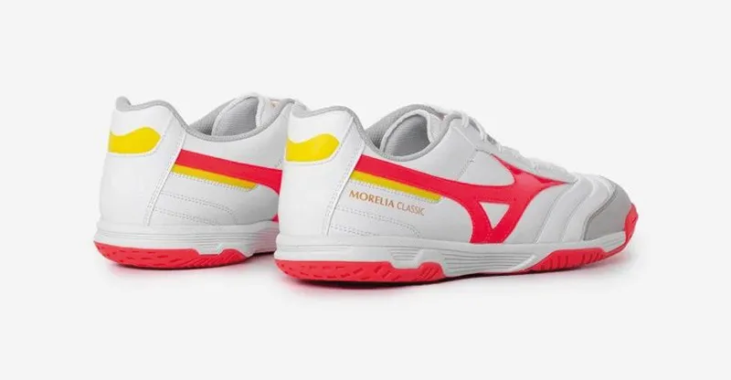 Mizuno Morelia Sala Classic
