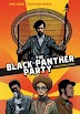 The Black Panther Party sairá pela Conrad Editora