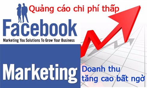 Công Thức Chốt 10 đơn hàng 1 ngày từ Quảng cáo Facebook