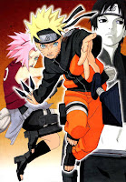 naruto postersclass=naruto wallpaper