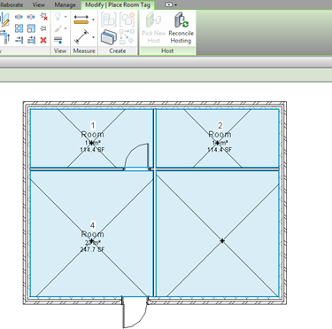 img_tag rooms on linked file