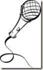 clip_image031_thumb_thumb_thumb1_thu[2]
