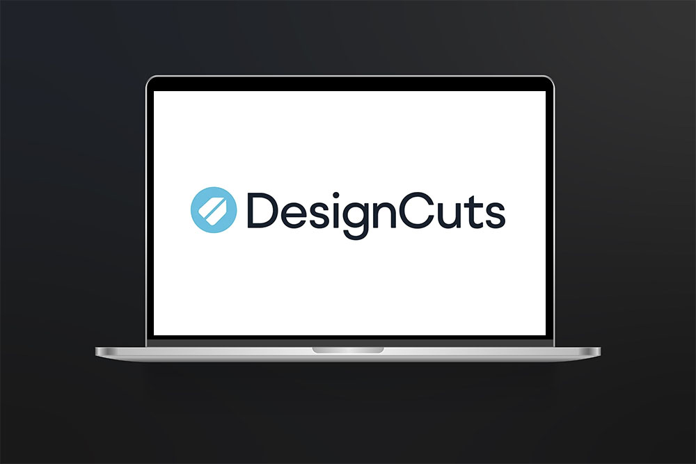 Design Cuts(デザインカッツ)の使い方や購入方法を解説